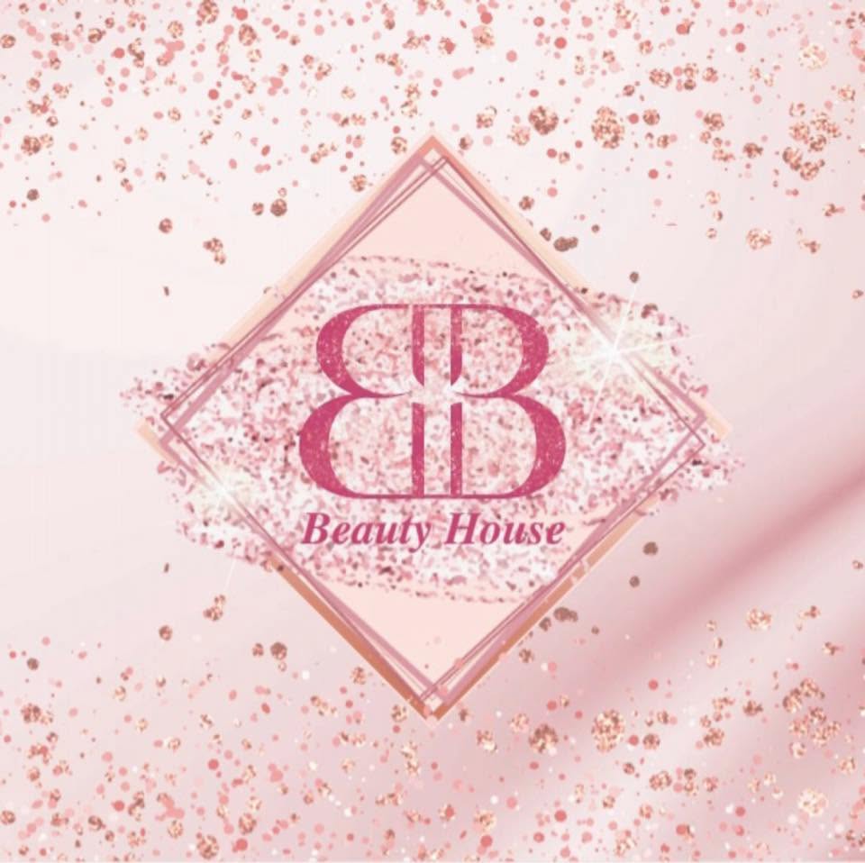 Beauty House
